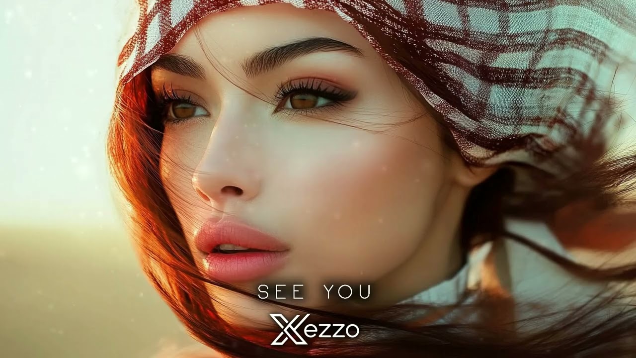 Xezzo - See You (Original Mix)