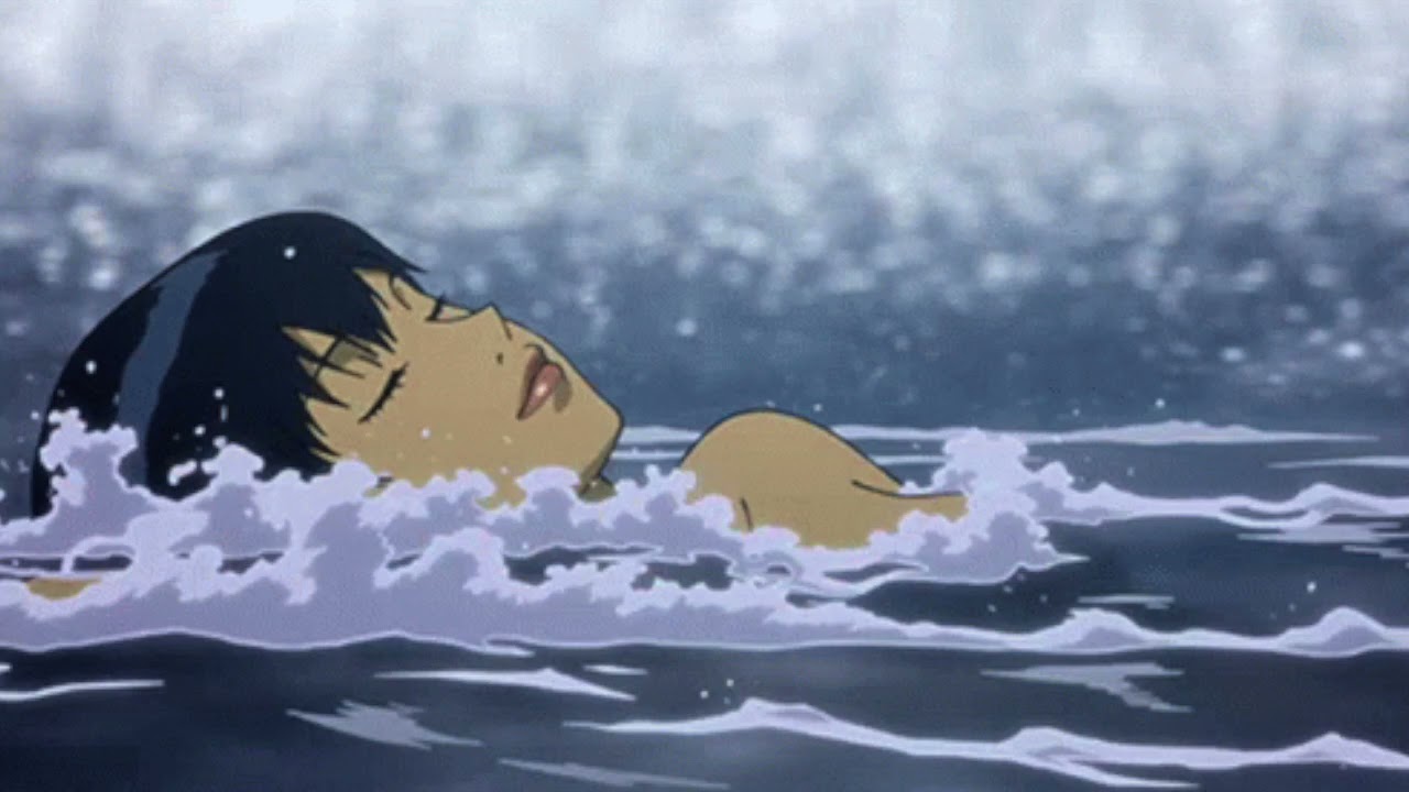 Nia Sultana - Positions (Slowed & Reverb)