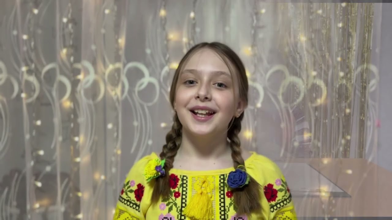 Вітаємо з Міжнародним жіночим днем