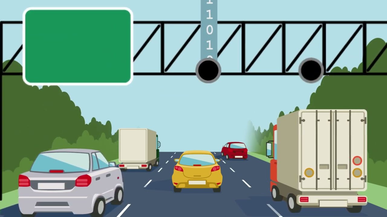 Transportation Systems Management & Operations (TSMO)