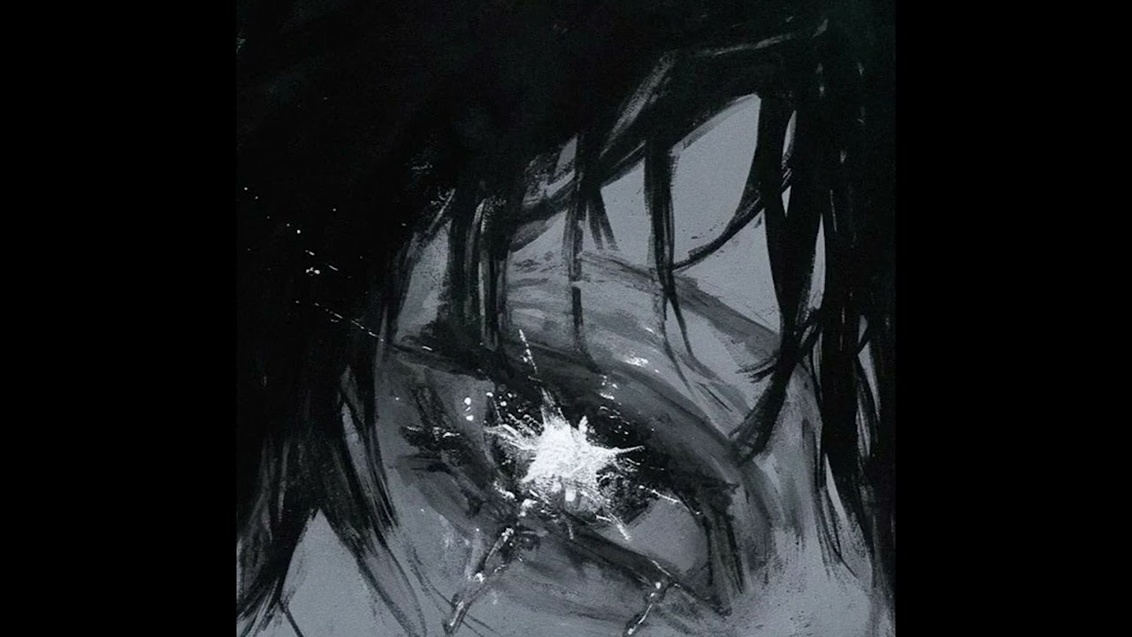 What Will You Have After 500 Years? (3AM Playlist)