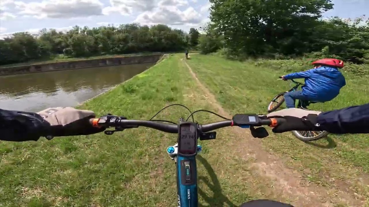 FLOREFFE vs armando/lyam ET MOI