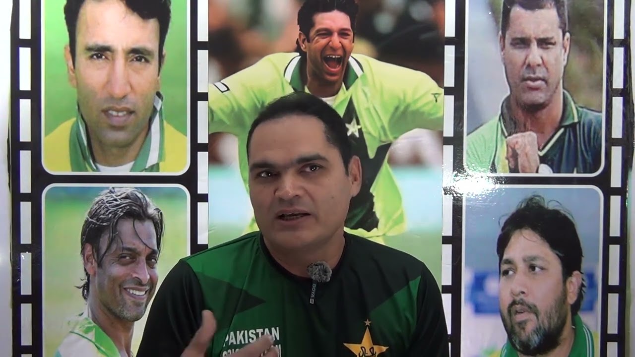टी20 वर्ल्ड कप कौन जीतेगा? / T20 world Cup kon jeety ga?