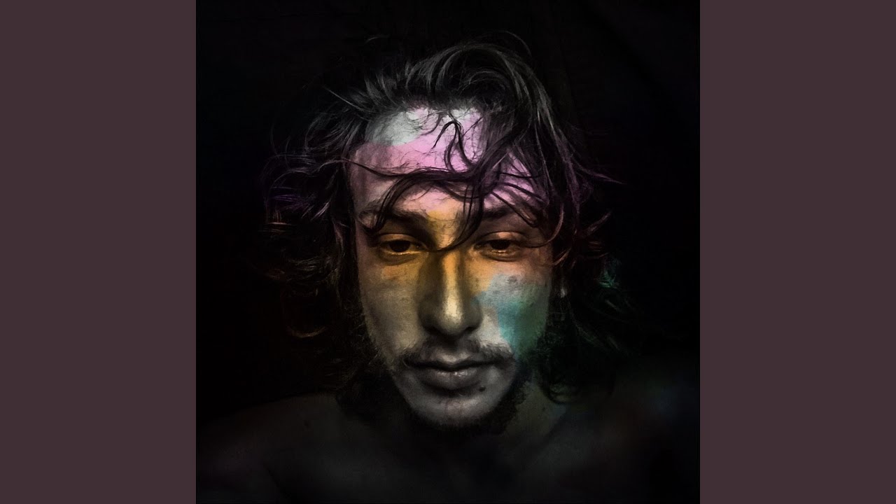 Save Your Tears (feat. Yahtzen, Chronicphonics, Ollie X & Lrev)