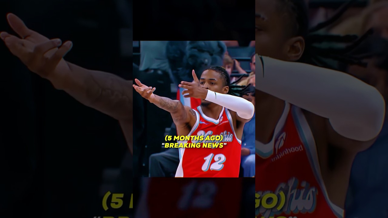 2K didn't CARE 😭☠️ #shorts