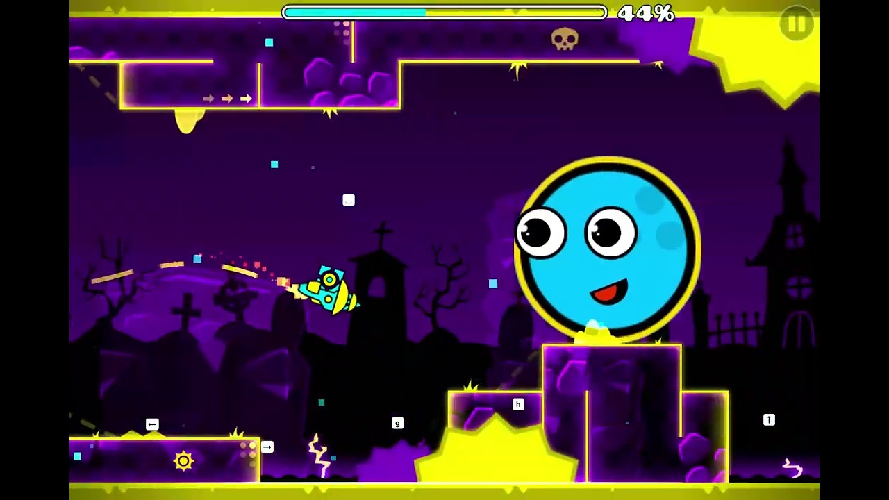 I uploaded  a little late...