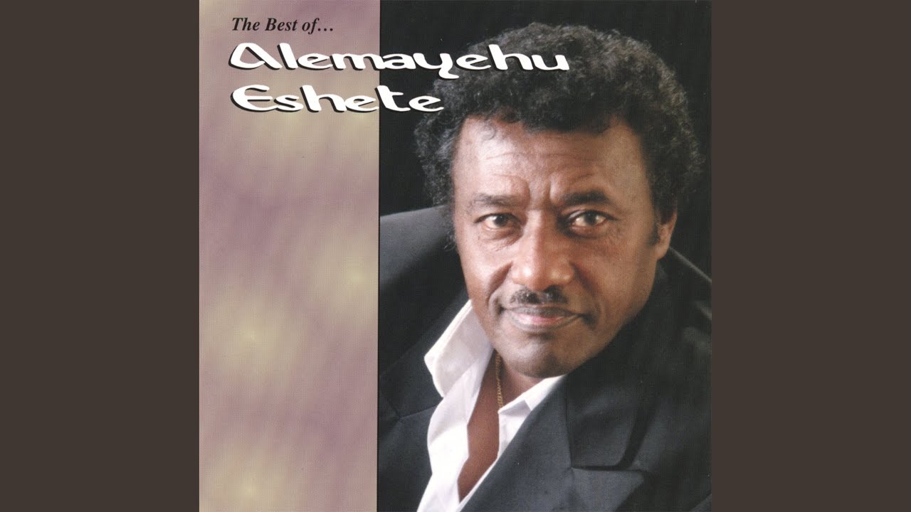 Mishitu Demeke