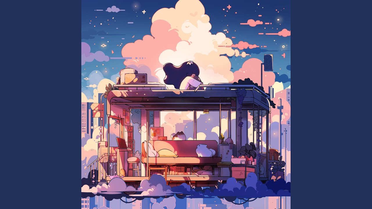 breathe