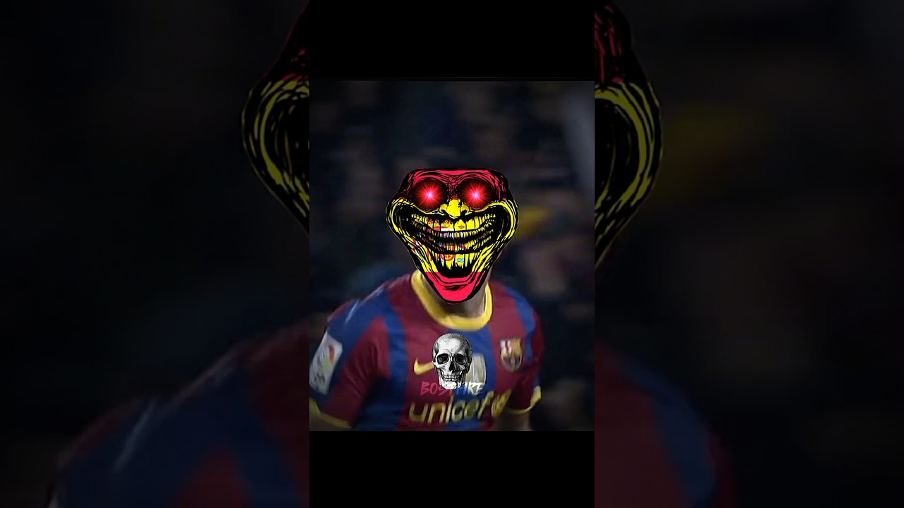 Prime Barcelona ☠️🔥