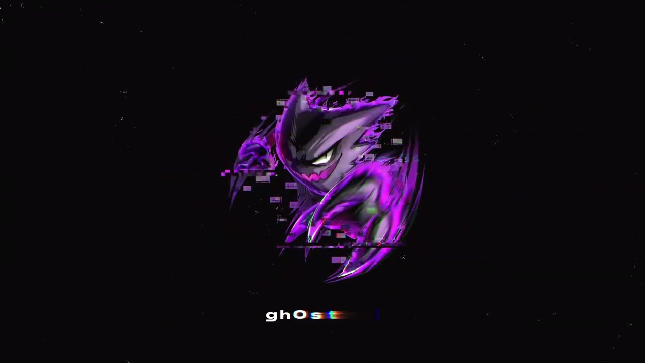 Tier S x Saints - Ascension2