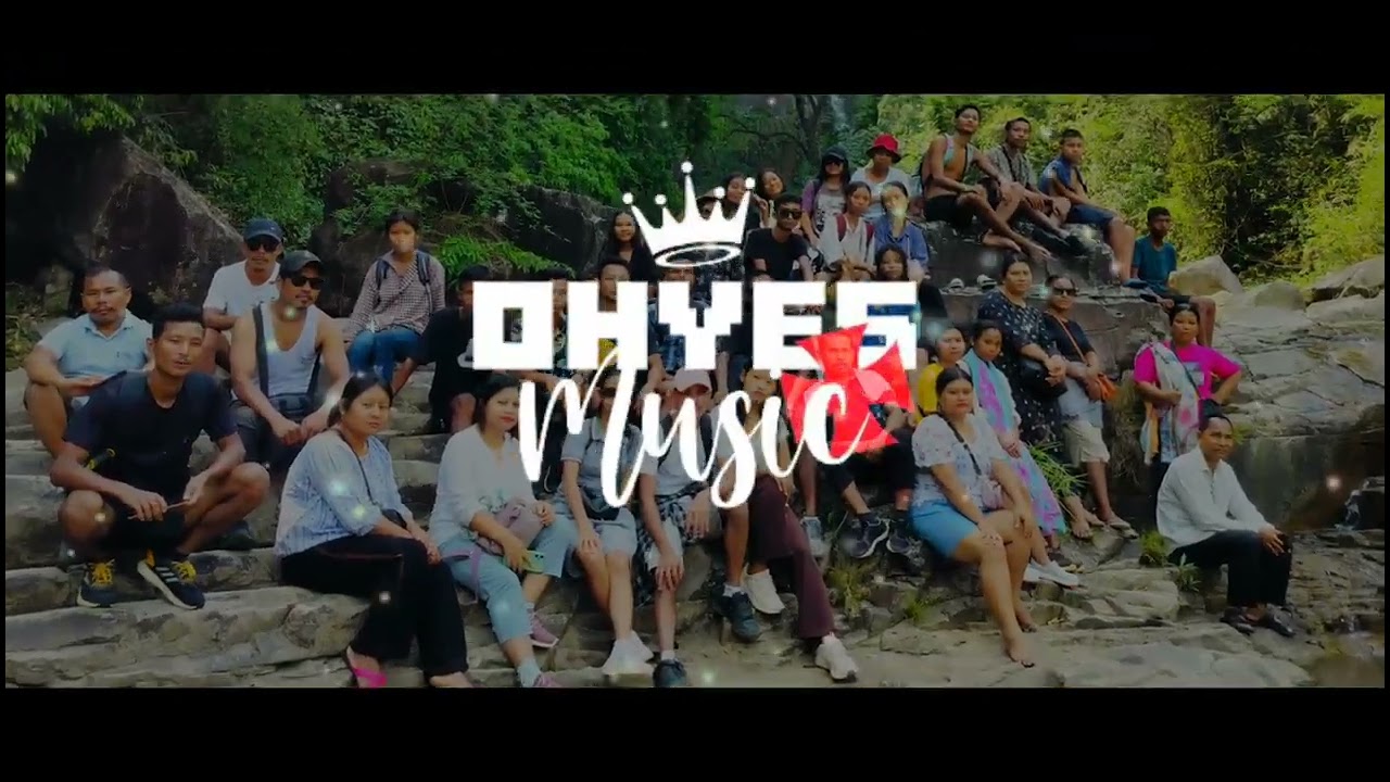 Noclès Dj  - SAX 2026