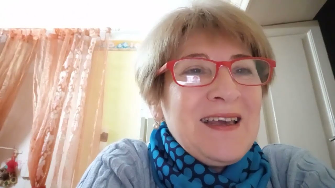 Итальянские мужчины, какие они? А наши лучше!