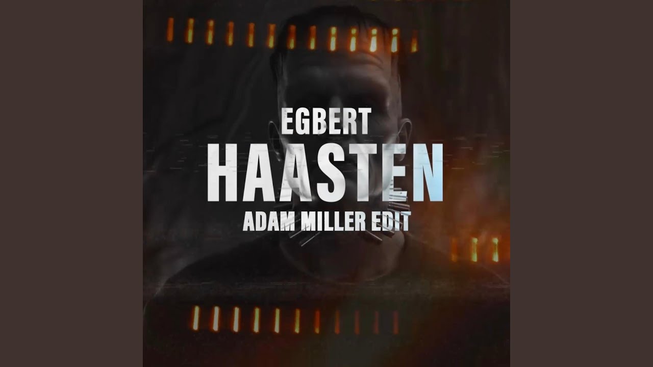 Haasten