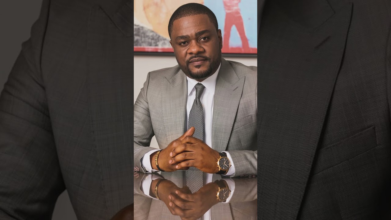 MIKE KALAMBAY BO YOKA BA VÉRITÉ BA SCANDALE ELEKI T