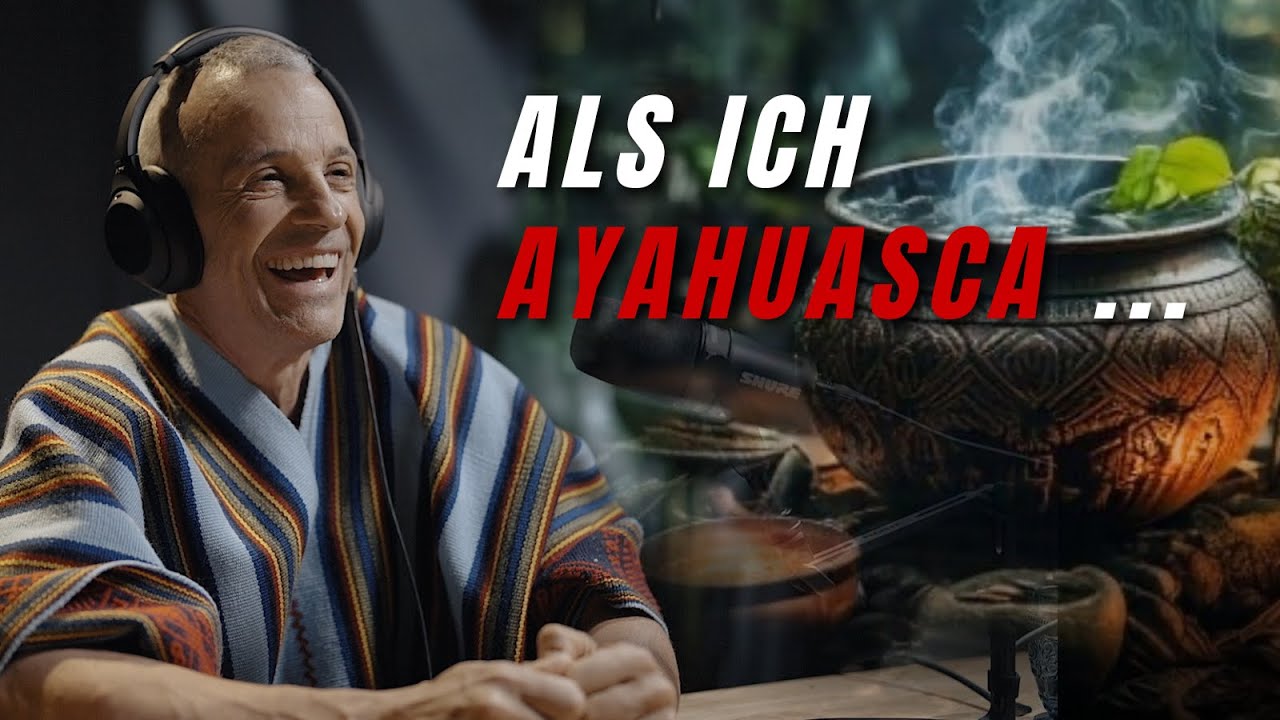 Transformation vom erfolgreichen Schweizer Unternehmer | Renato Simonelli