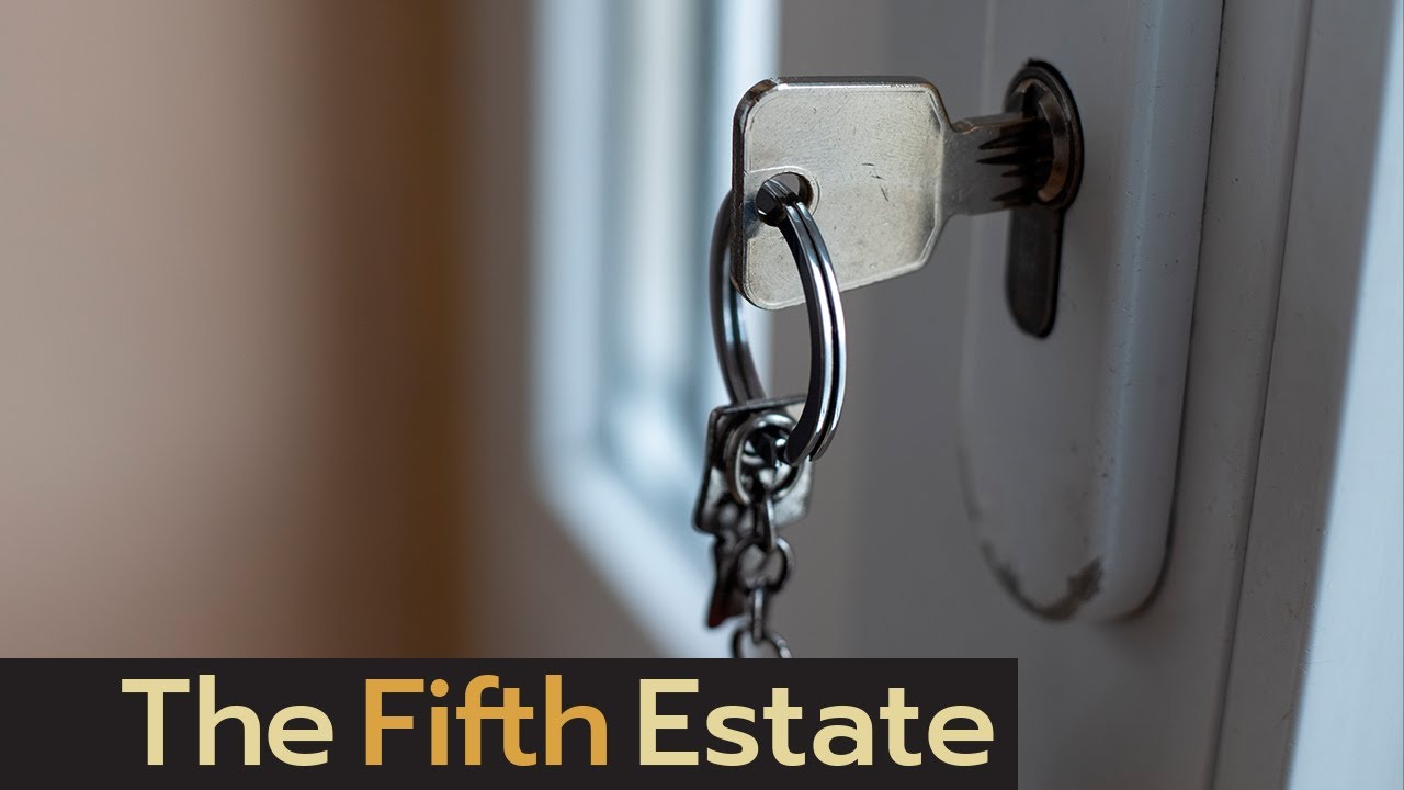 Арендный кризис в Канаде: почему мы теряем доступное жильё — The Fifth Estate
