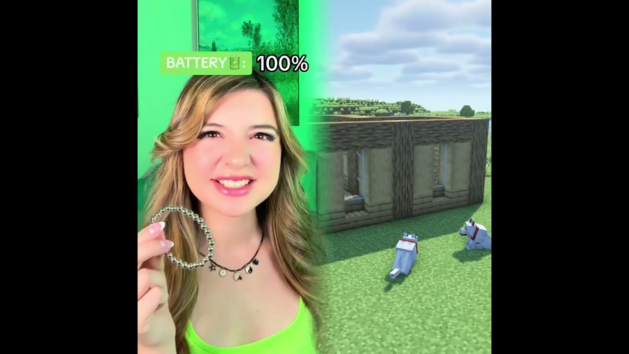 🍒🍉Best POVs Storytime  🍇🍑ASMR Drawing Story Time | POVs YouTube Compilations