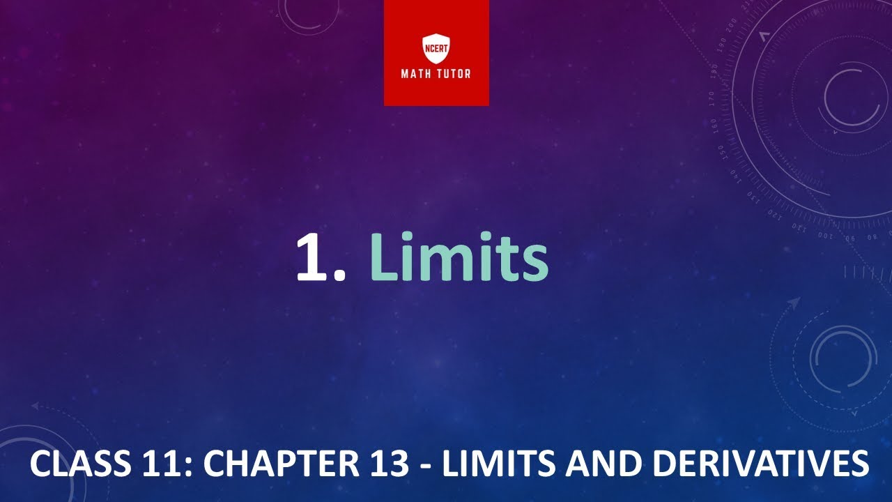 I puc maths chapter 13 limits and derivatives /Class 11 maths chapter 13 limits and derivatives