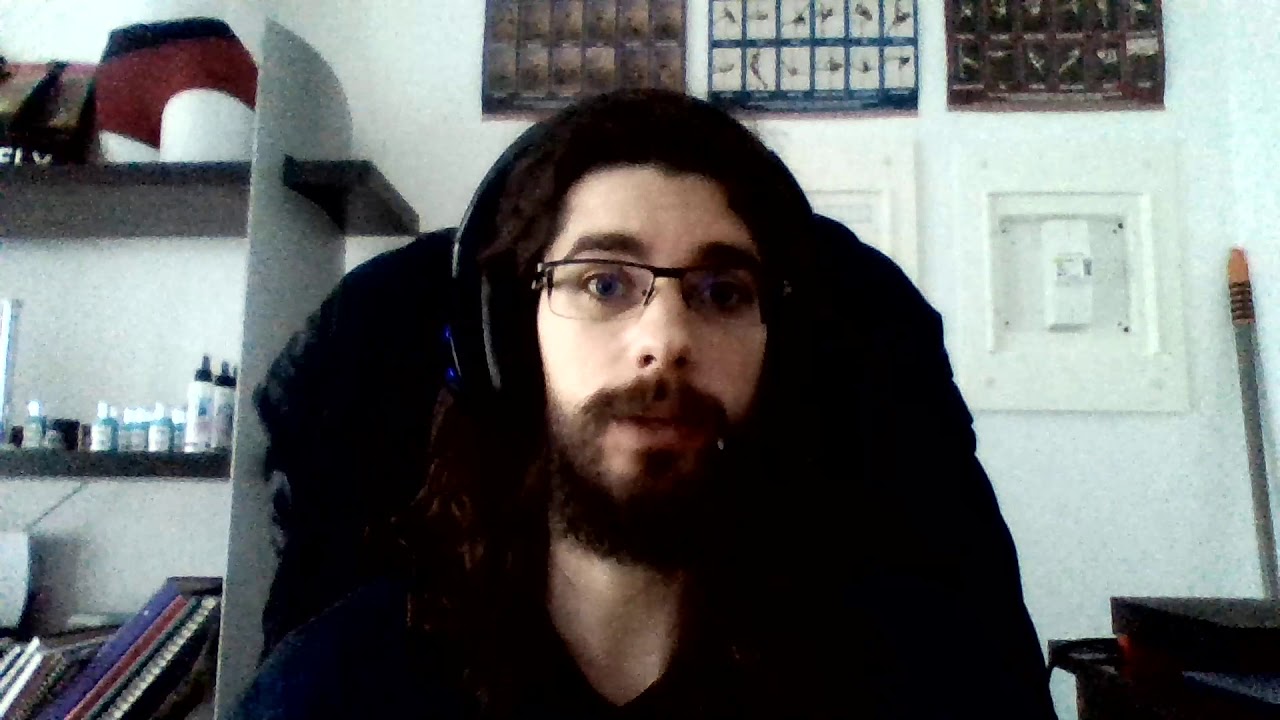 Thomas Clares, professeur particulier en ligne