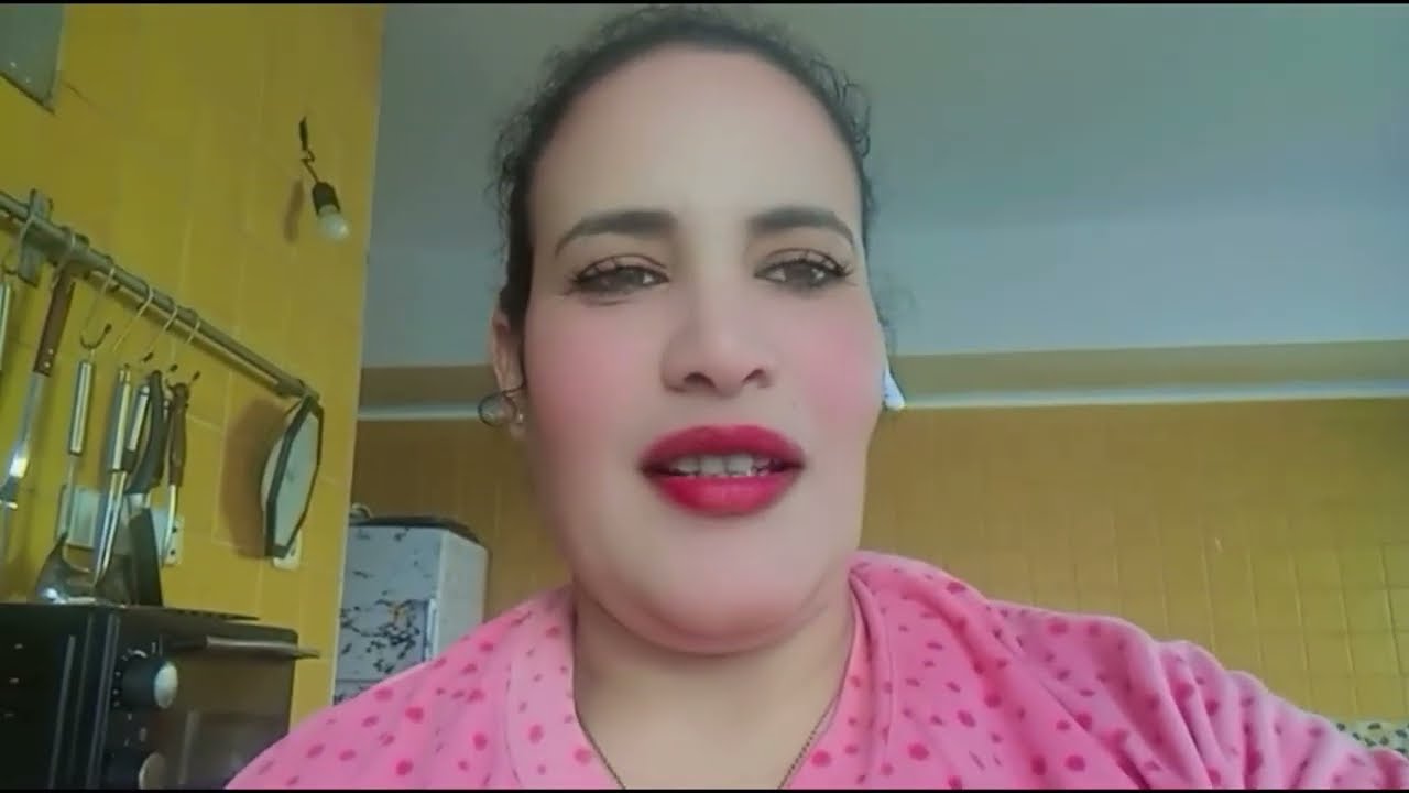كيفاش تصوب زيتون غير فدار زربو عليه محدو رخيص ❤️😍