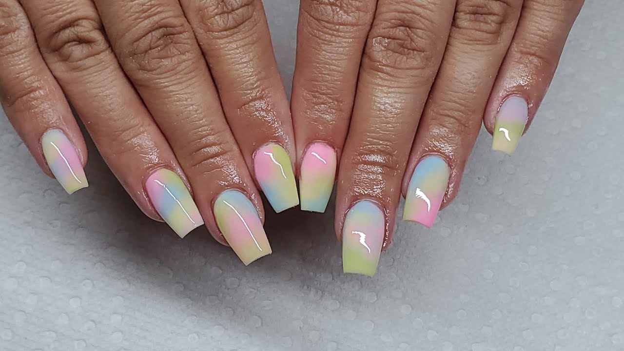 DISEÑO SUPER FÁCIL Y DE MODA!