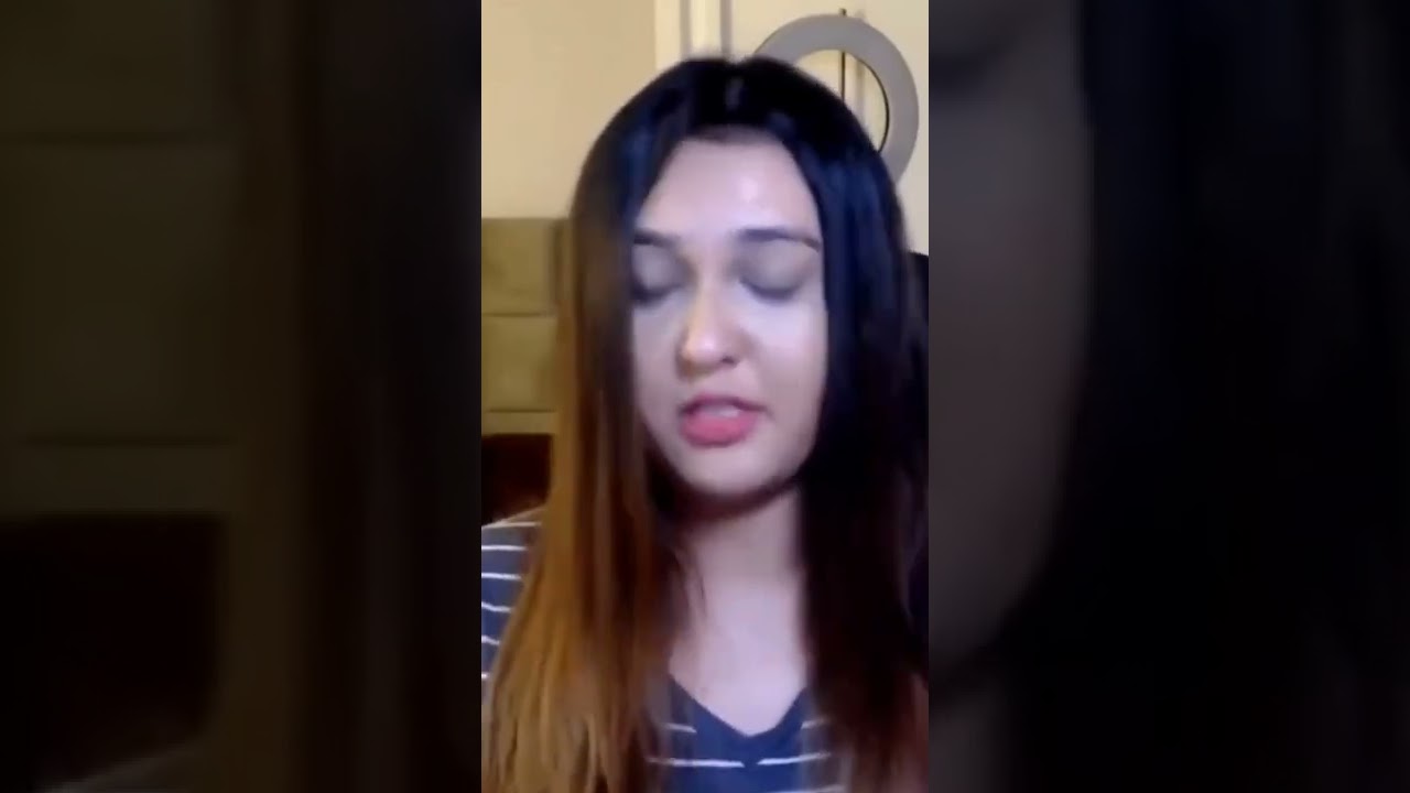Dynamo crying on live  🥺 | kanika breakup 😭 | #dynamogaming #kanika #breakup #viral #shorts