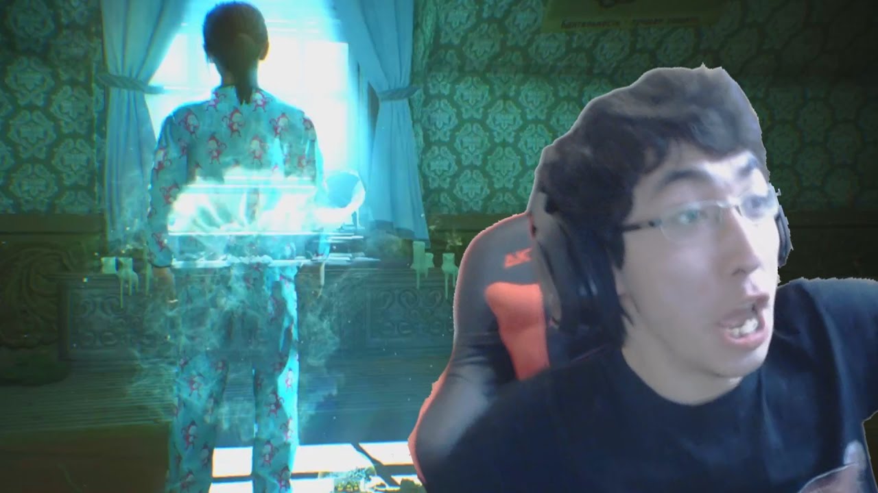 REAGINDO AO TRAILER DA DLC 5 ZOMBIES CHRONICLES!