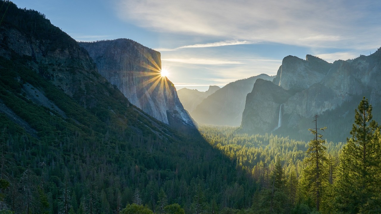 Beautiful Relaxing Music, Peaceful Soothing Music, 