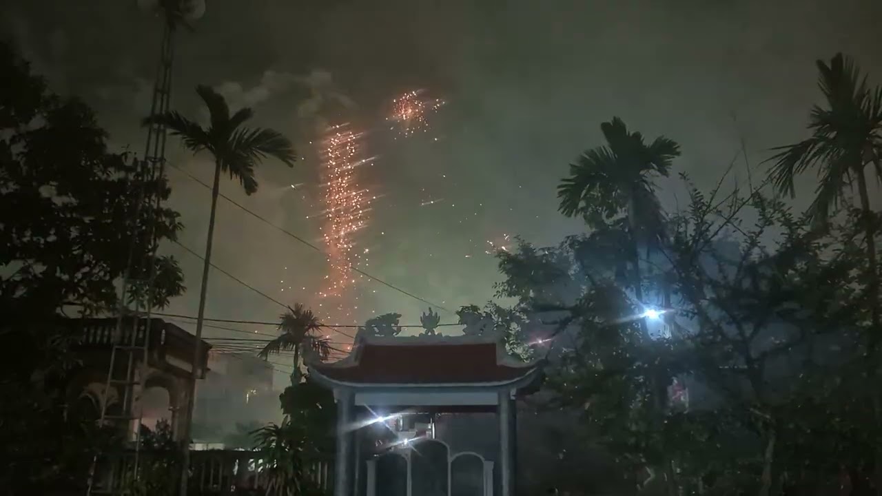 17 tháng 2, 2026