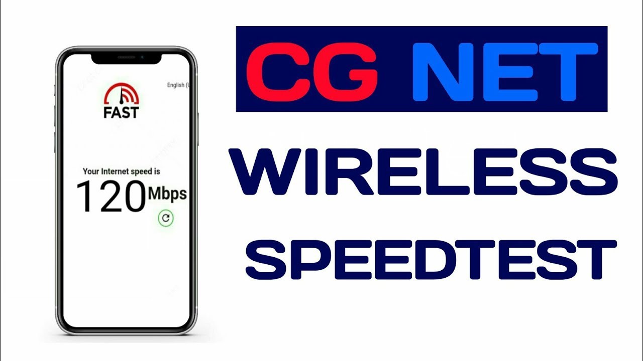 CG NET SPEED TEST  | CG INTERNET SPEED TEST | CG NET 120 mbps speed test | CG net vs worldlink speed