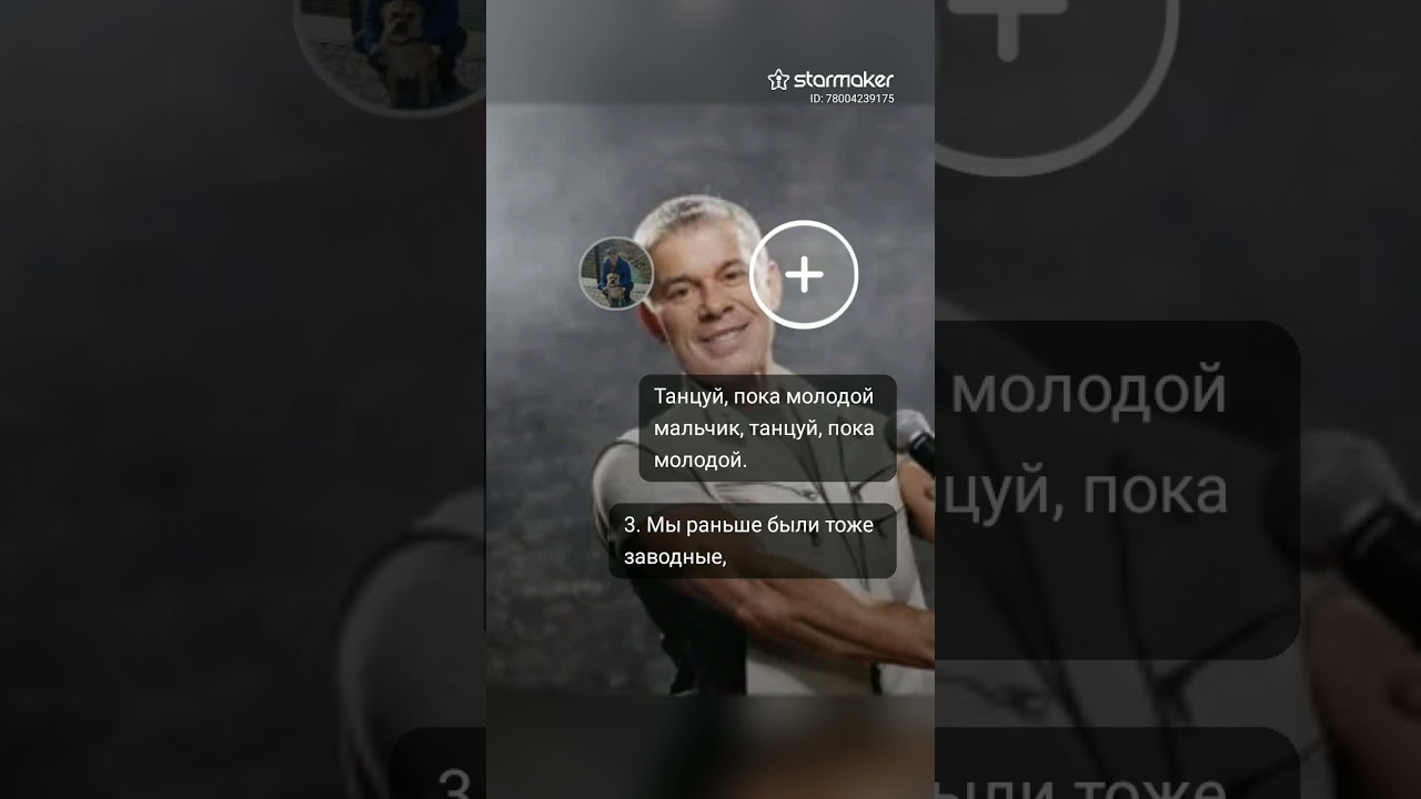 10 февраля 2026 г.