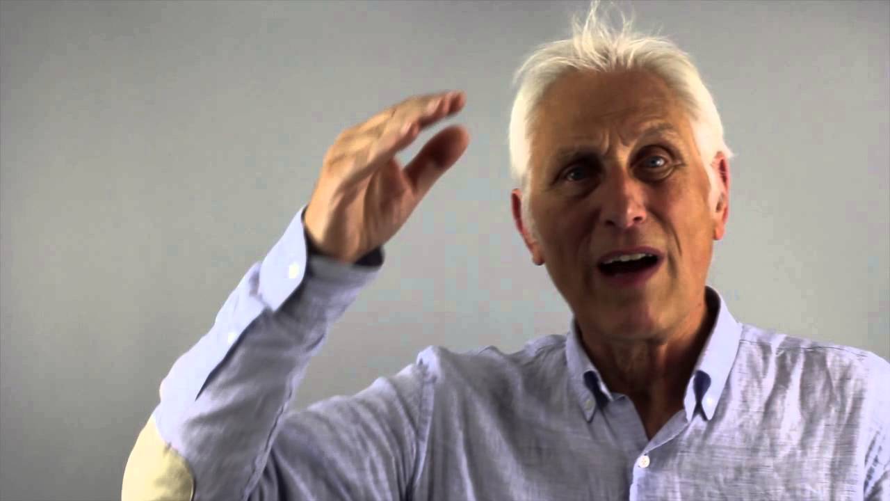 dokterdokter:  Slaapmiddelen