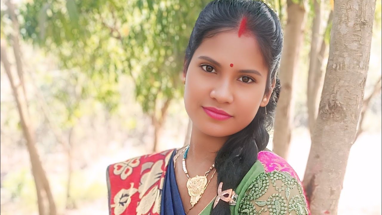 Namita Comedy Shorts is live! 🌲🌲বোঝনা তোমায় আমি কত ভালবাসি গো🫶🥀❤️