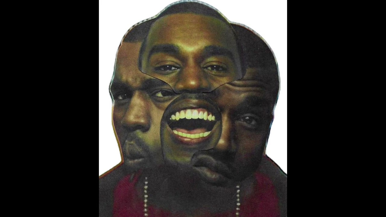 [FREE] KANYE WEST X JUST BLAZE TYPE BEAT - 