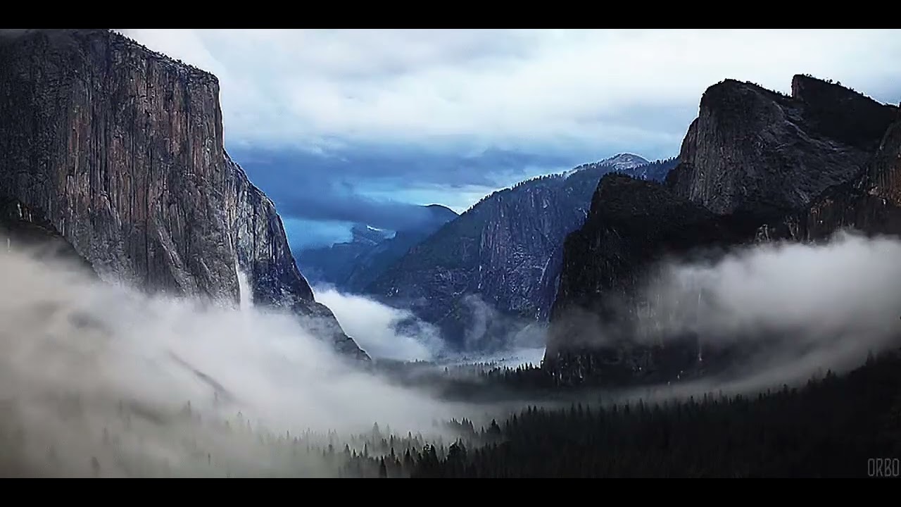 سورة الحجرات(1-10)، القارئ الشيخ محمد محمود الطبلاوي