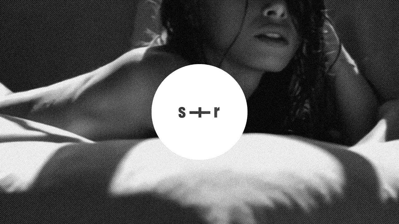 Dxvn. - Curse (slowed + reverb)