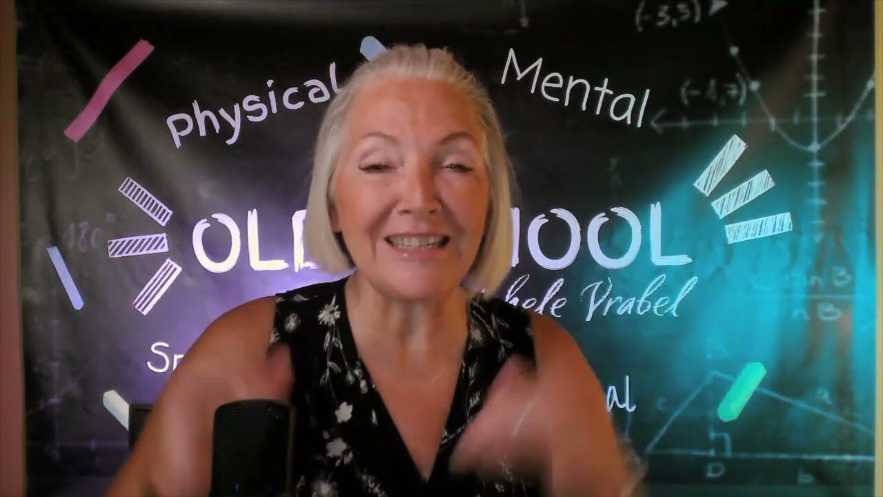 S3E10  Spirit Fueled Heroes with Ancientz creator, Howard “Quiggly” Chang