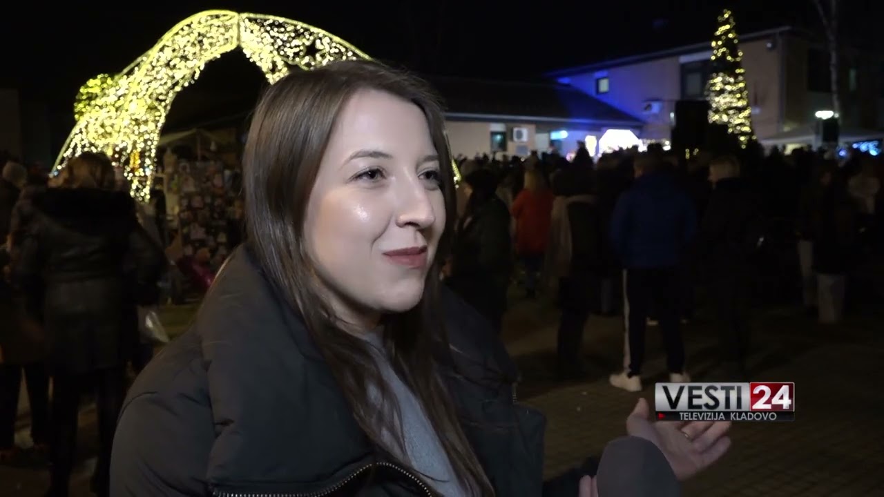 Kladovo - opština otvorenog srca