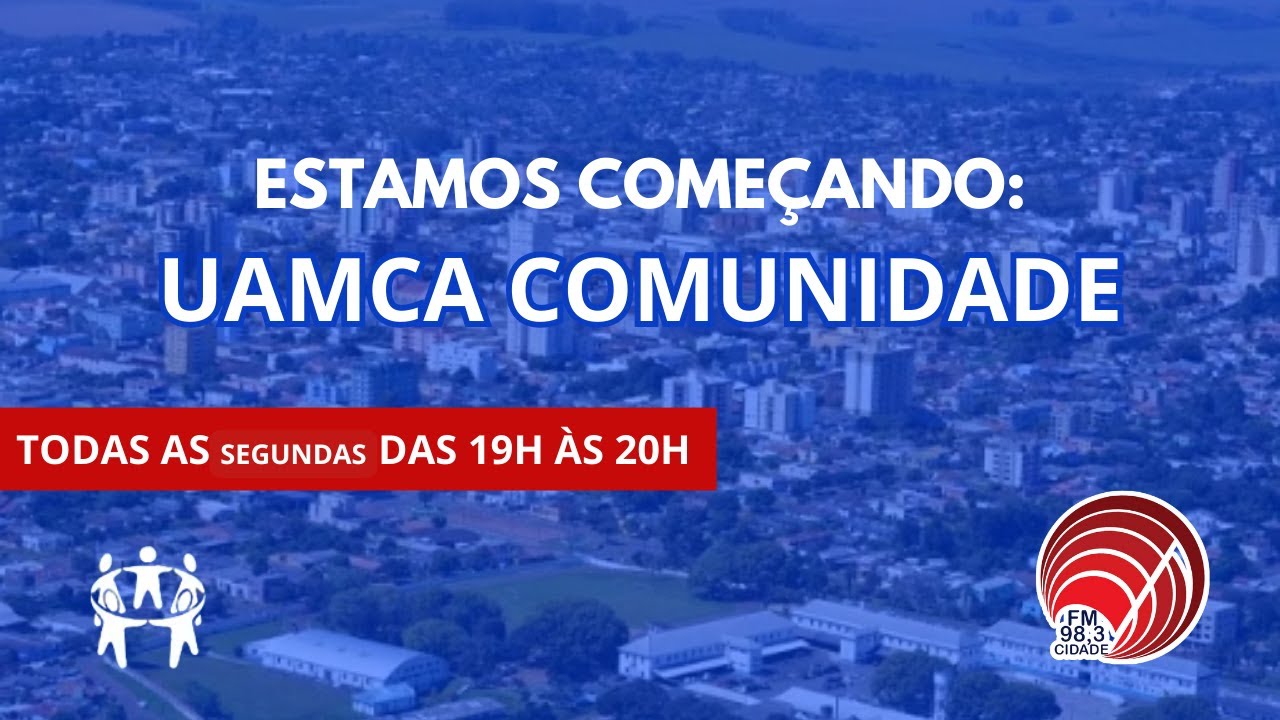 Radio Cidade
