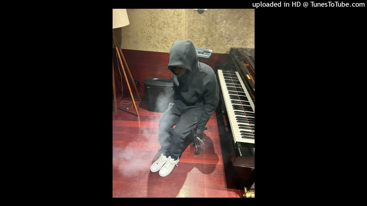 [FREE] EBK Jaaybo X Pay Gotti Type Beat - 