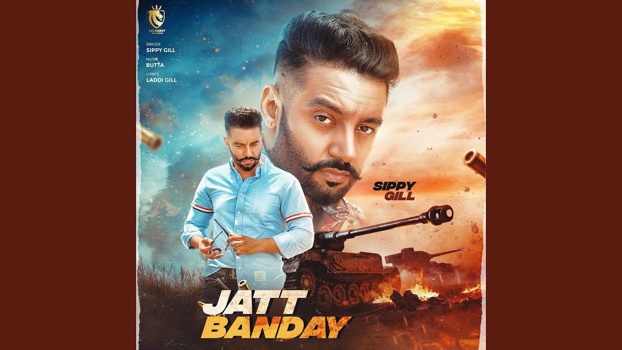 Jatt Banday