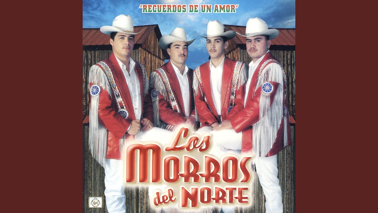 La Hielera