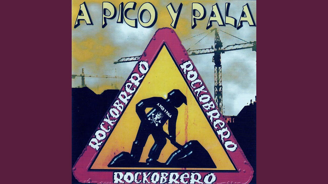 Rockobrero