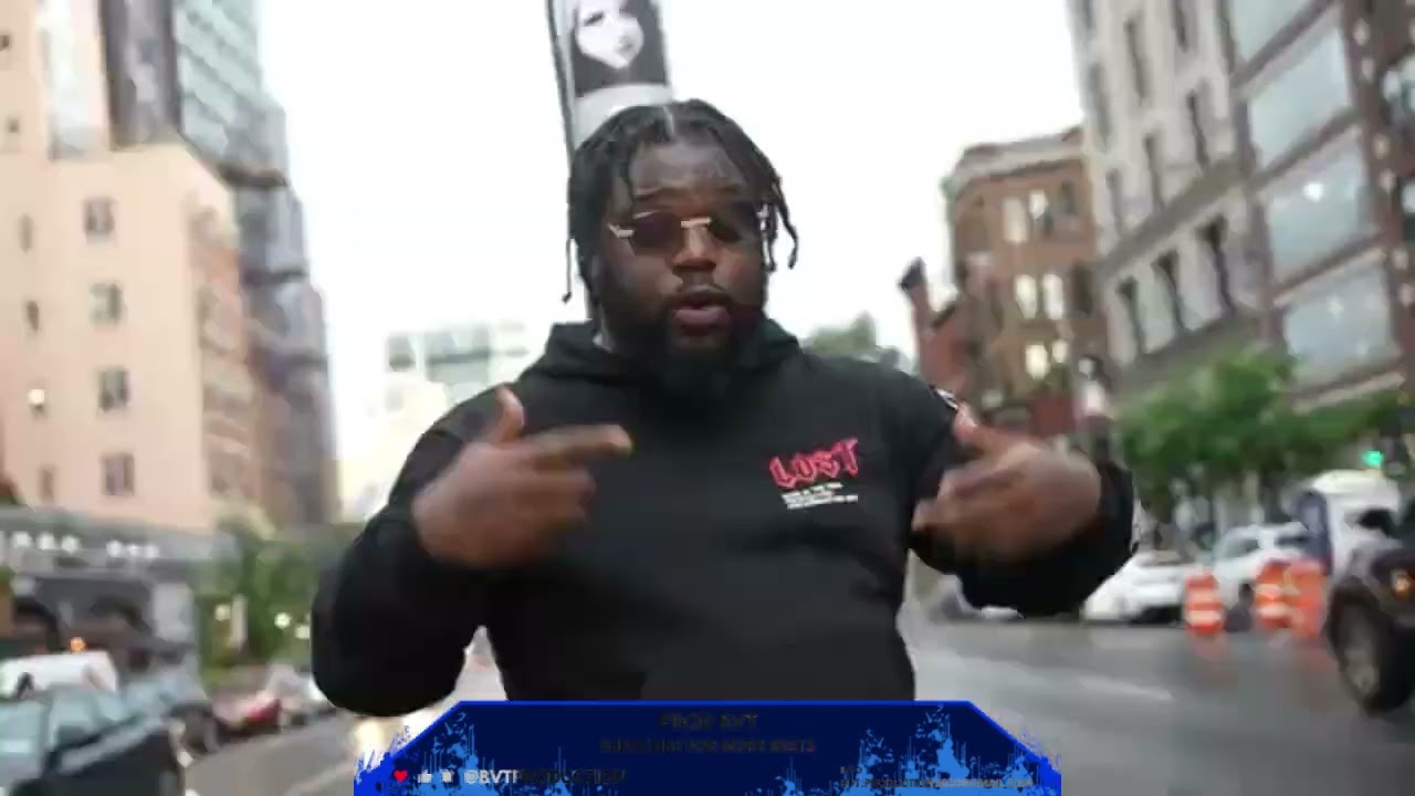 [FREE] Fresh G x Sheff G x Bankroll Buna Type Beat – Dollars