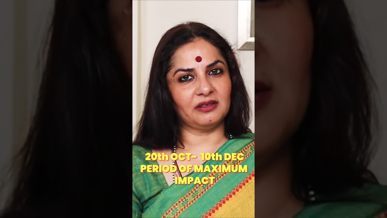 Troubles in the coming months #india #Internal #conflict & #pakistan