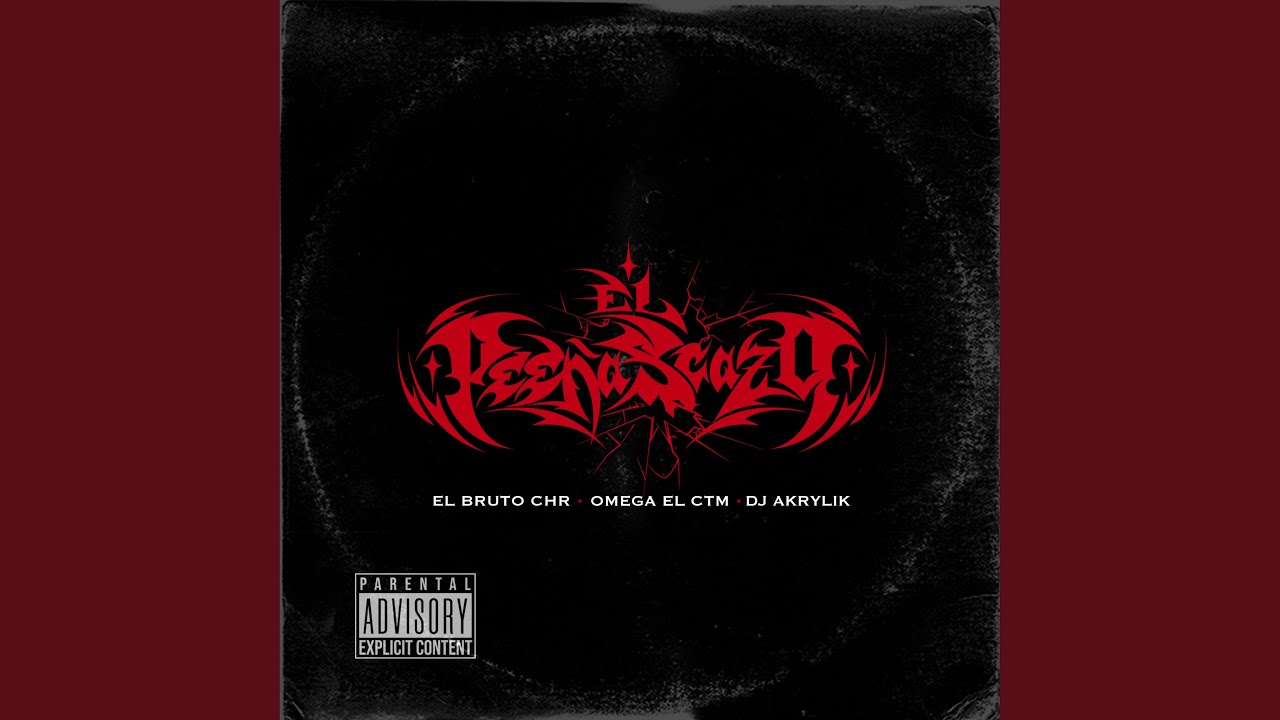 La Real Junta Cervecera