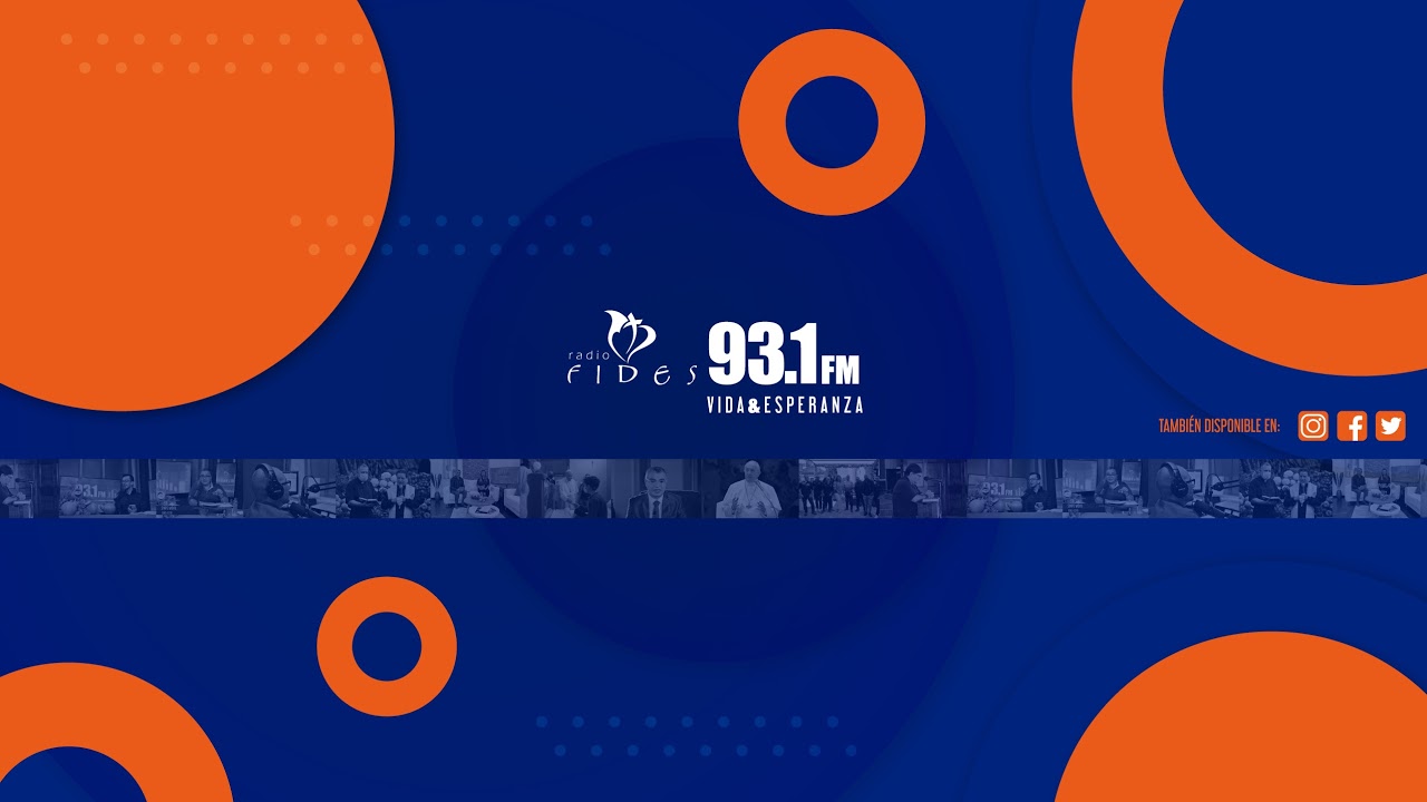 La Cuerda de tres hilos   - 11-03-26