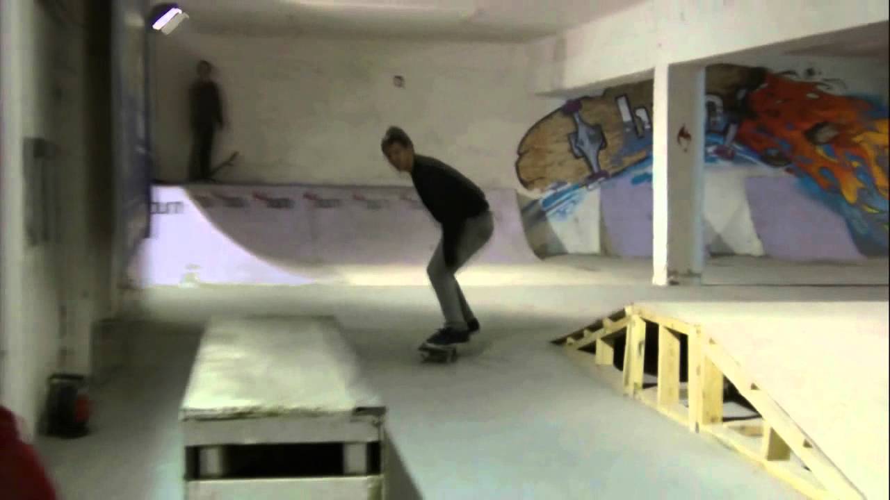 El-Max Contest Videorelacja