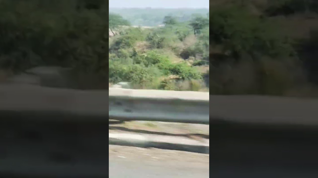 Allah#deenkibatein#exploreislam#motivation#bayan#shorts#success#samikitchen#samikitchen&vlogs