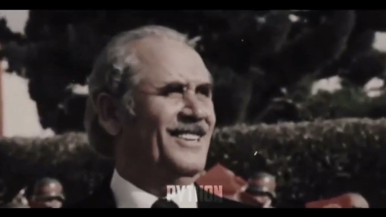 اي دي آزادي خواري تاته مو سلام دي
